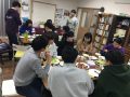 日韓大学生キャンプ