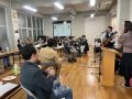 ラブ福岡の会